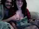 live-fun-with-kittennichole.jpg