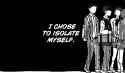 6jwmqdl6l2ef6ttsyukek4itf3c6uolo_hq.jpg