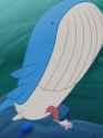1653915 - Porkyman Ultra Wailord crossover findingdeb flipper_and_lopaka.png