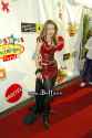 michelle-trachtenberg-dream-halloween-2002-05-1500[1].jpg