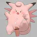 1915431 - Clefable Porkyman Youjomodoki.jpg
