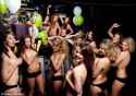 university-of-bristol-netball-naked-calendar-jamie-corbin-wales-news-service-5.jpg