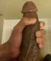 Big-Black-Cock-IN-S.A.jpg