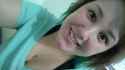 19691231_160000_1503090240.jpg