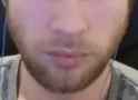 nignose.png