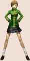 Chie_Satonaka_render.png