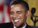 ObamaSmirk.jpg