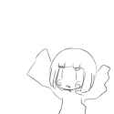 CAP2.png