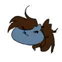 Grump.png