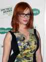 christina-hendricks-spectacle-wearer-award-1004-12.jpg