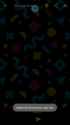 Screenshot_2016-11-05-06-43-55.png