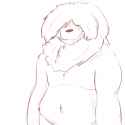 nanook.png