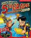 The_ClueFinders_5th_Grade_Adventures_-_The_Secret_of_the_Living_Volcano_Coverart.png