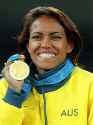 tempx_aborigines_freeman1_g.jpg