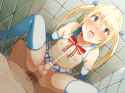 lusciousnet_lusciousnet_anal-20_175_373975686.png