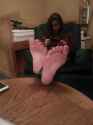 tumblr_mwtrp50bJI1rnzvgjo1_1280.jpg
