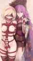 BDSM-hentai-futa-slave-and-her-master.jpg