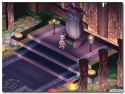 disgaea_060303_inline_01.jpg