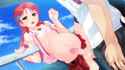 sample_da6dfca0dcf2bd0059ca2ce1b5bed6f5cdf94054.jpg