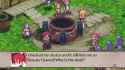 Disgaea-2-PC-Ann.jpg