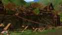 eGczNm9xMTI=_o_lineage-2-ost---forest-calling.jpg