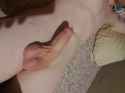 20160905_224634.jpg
