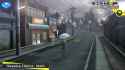 inaba-rain.jpg