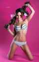 FB_IMG_1478351699280.jpg