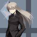 suitup.jpg