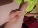 20161018_220151.jpg