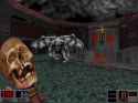 92671-Blood_(1997)(Monolith)-4.jpg