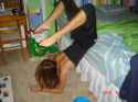 frbabie725_miscfeet04.jpg