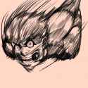 voland-arriving.png