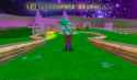 spyro.png