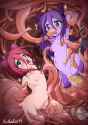 2001561 - Annie League_of_Legends Lulu NyaNyaKun.jpg