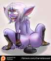 1996904 - League_of_Legends Tristana magnum3000 yordle.png