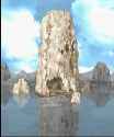 toran castle.jpg