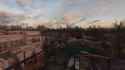 ss_glados v2.1_04-24-16_12-46-45_(l05_bar).jpg