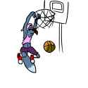 Baller.png