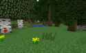 minecraft_background_forest_1_by_michael3216-d5ac1hr[1].png