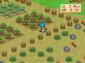 harvest-moon[1].jpg