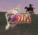 oot-title-screen.jpg