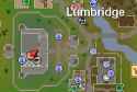 GA_Lumbridge.png