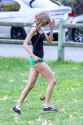 taylor_swift_11.jpg