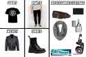 fashionthreads.jpg