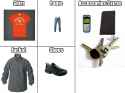 clothing.png