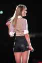 Taylor_Swift_performs_live_in_concert_on_The_RED_Tour-5-compressed.jpg