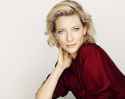 catexblanchett_1371678864393509490_3138684854.jpg