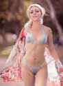 Anna-Sophia-Robb-Nude-Sexy-Bikini-Naked-Photos.jpg.cf.jpg