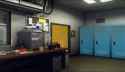 Security_room.png